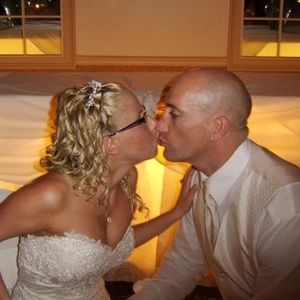 Meet your Posher, Nicholas